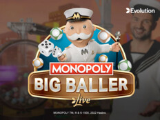 Dealers casino free spins. Betzula twitter.73