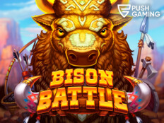 Dealers casino free spins. Betzula twitter.95